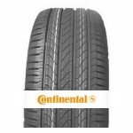 Continental ULTRACONTACT 92H FR 205/60 R16 Ljeto