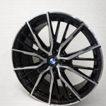 R1196 R19 19X8.0 5x120
