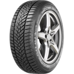 Fulda KRISTAL CONTROL HP2 91H 205/55 R16 Zima