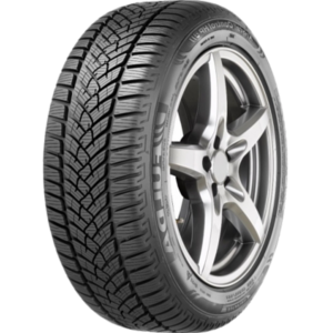 Fulda KRISTAL CONTROL HP2 91H 205/55 R16 Zima