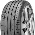 Sava INTENSA UHP2 91Y 225/45 R17 Ljeto