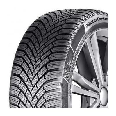 Continental TS870 91H 205/55 R16 Zima