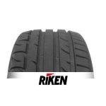 RIKEN UHP 94W XL 215/55 R17 Ljeto