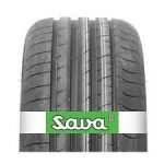 Sava INTENSA UHP2 100Y XL 255/40 R19 Ljeto