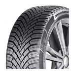 Continental TS 870 92H 205/60 R16 Zima