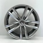 R1247 R16 16x6.5 5x112
