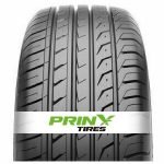 PRINX AQUILA PRO 195/65 R15 Ljeto