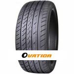 OVATION VI-388 95W XL 225/45 R18 Ljeto