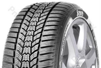 Sava Eskimo hp 2 98V 215/55 R17 Zima