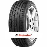 MATADOR HECTORRA 5 91Y 225/45 R17 Ljeto