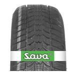 Sava ESKIMO HP2 225/45 R17 Zima