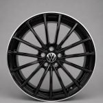 R222 R18 18X8.0 5x100