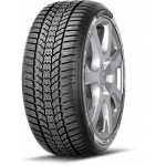 Sava ESKIMO SUV 2 96H 215/60 R17 Zima