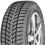Sava ESKIMO SUV 2 106H XL 225/65 R17 Zima