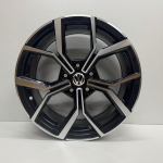 R3209 R16 16x6.5 5x112