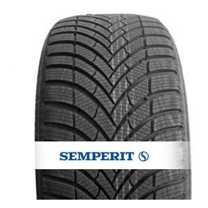 Semperit SPEED GRIP 5 91H FR 225/45 R17 Zima