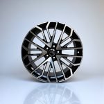 R1388 MB R19 19x8.5 5x112