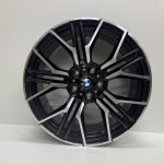 R3119 R19 19X8.0 5x120