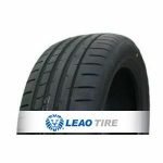 LEAO NF-ACRO 92Y 225/40 R18 Ljeto