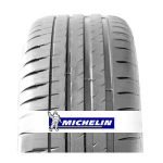 Michelin PILOT SPORT 4 SUV 105Y XL 235/55 R19 Ljeto