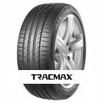 Tracmax X-privilo TX3 94Y XL 225/45 R17 Ljeto