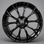 YF5686 R18 8J 5x112