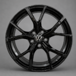 R5499 R18 7.5J 5x112