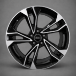 I5493 R19 8.5J 5x112
