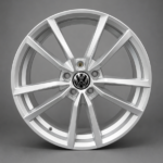 R664-9 R18 8J 5x112