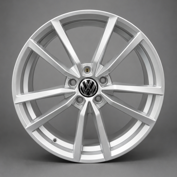 R664-9 R18 8J 5x112