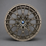 R7107-8 R18 8J 5x112