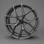 RS8 915-2 R18 8J 5x108