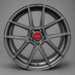 MR10-5 R19 8.5J 5x112