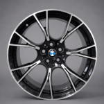 R770-10/11R19 8.5/9.5J