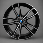 R778 R18 8J 5x120
