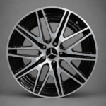 R8127 R18 7,5J 5x112