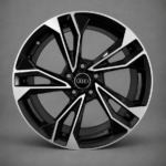 D5493 R18 8J 5x112