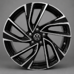 R1295 R18 8J 5x112