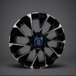 R246-1 R16 6.5J 4x100
