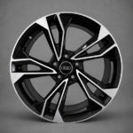 R6119-4 R19 8.5J
