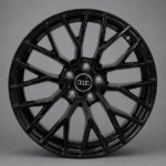 R1339 R18 8J 5x112