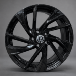 R6111-8 R18 7.5J 5x112