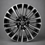 R6129-1 R18 8J 5x120