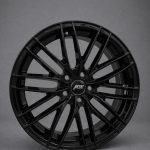 R6140-35 R19 19X8.5 5x112