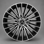 R8118-2 R17 7.5J 5x112