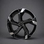 R6136 R21 9.5X21 5x112
