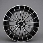 R8132 R19 8.5/9.5 5x112
