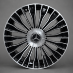 R8125 R20 8.5/9.5J 5x112