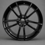 PRETORIA R19 8J 5x112