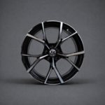 RVW499 R19 8J 5x112